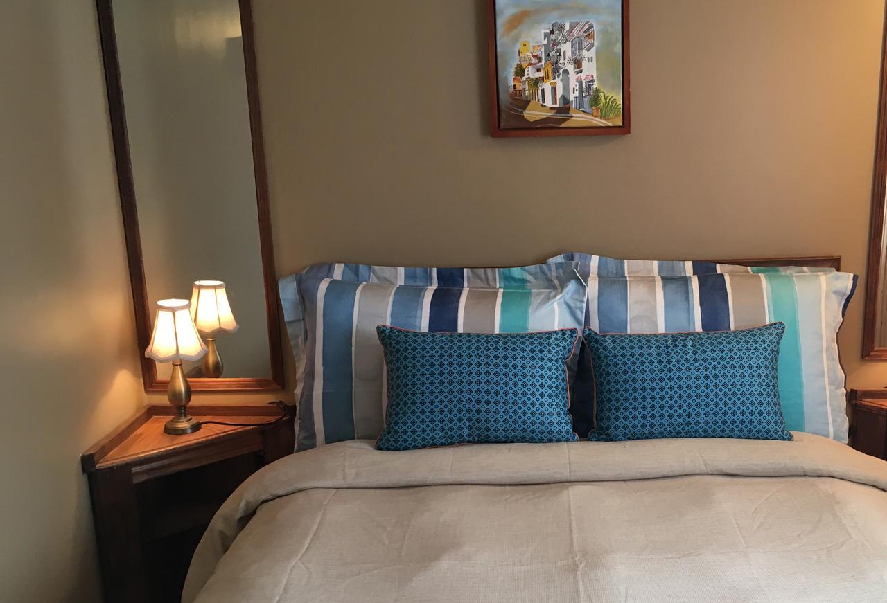 La Chouette Viree Bed & Breakfast กรองส์-แบรเฌอรอนส์ ภายนอก รูปภาพ