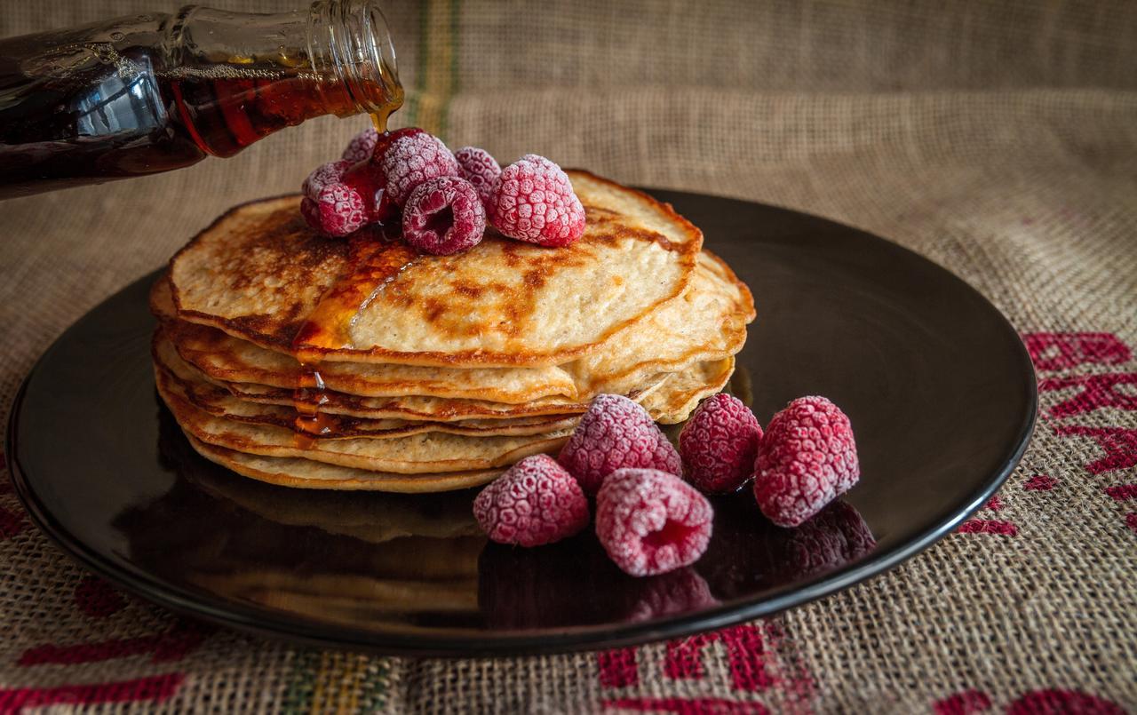 La Chouette Viree Bed & Breakfast กรองส์-แบรเฌอรอนส์ ภายนอก รูปภาพ